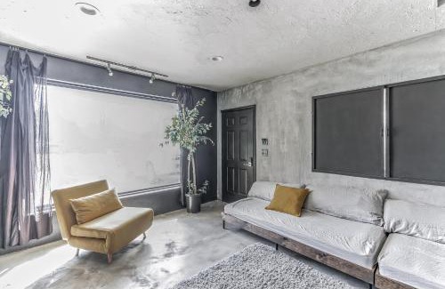 St. George House | St George Family Getaway with Fire Pit, Ping Pong and Pet-Friendly Amenities