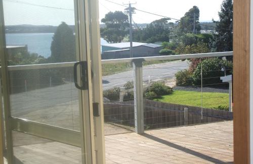 Stieglitz Apartment | St Helens On The Bay