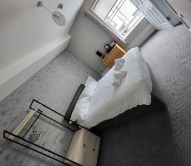 Neath Hotel | St Ives