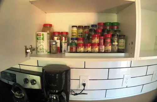 St. Johns Apartment | St. John’s/cathedral park getaway