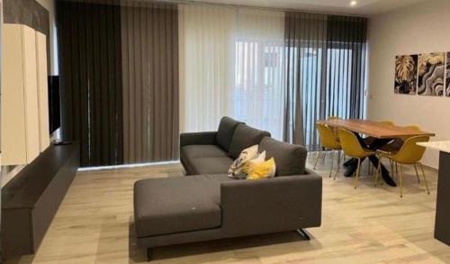 Ta' Giorni Apartment | St Julians VII