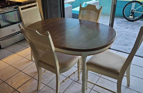 Palm City Villa | St. Lucie Breezes 2