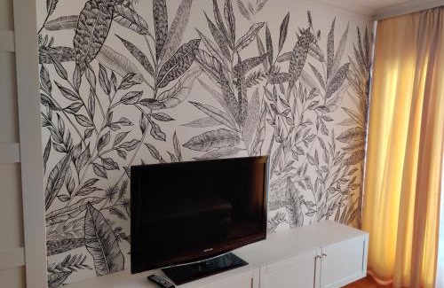 Rakosszentmihaly Apartment | St. Michael Apartman