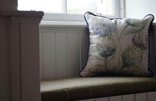 Inveruglas Apartment | Stable Cottage