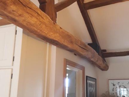 Boston Spa Bed & Breakfast | Stable Cottage
