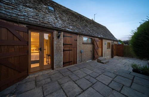 Painswick House | Stable Cottage, Painswick