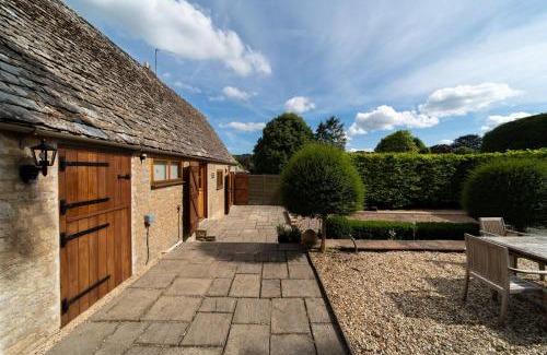 Painswick House | Stable Cottage, Painswick