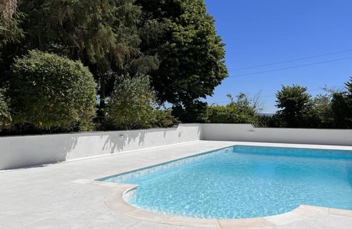 Alcombe Cottage | Stables Cottage, Nr Minehead