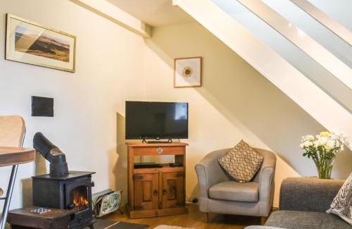 Kilnsey House | Stables End