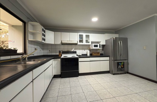 Agonia Bed & Breakfast | Stada