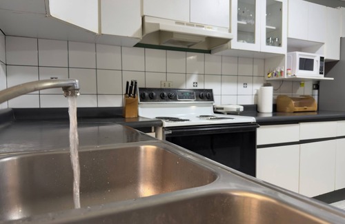 Agonia Bed & Breakfast | Stada