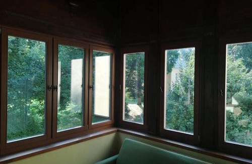 Sierakow Resort | Stado Ogierów Sieraków