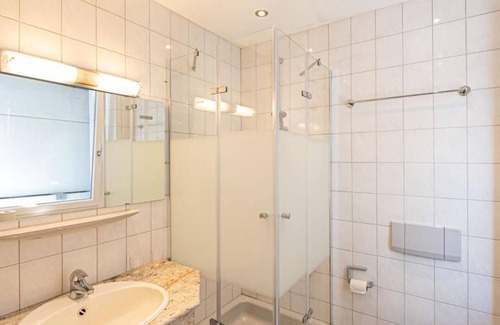 Gengenbach Hotel | Stadthotel Pfeffermuhle