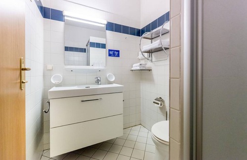 Raabs An Der Thaya Hotel | Stadthotel Raabs an der Thaya