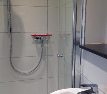 Waldshut-Tiengen Apartment | Stadtmitte Ferienwohnung Waldshut