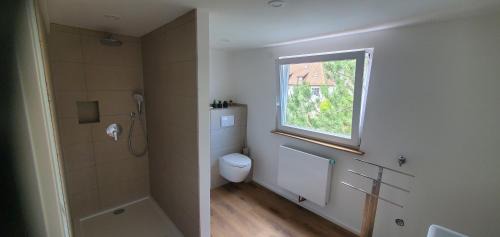 Sigmaringen Apartment | Stadtmitte mit Schlossblick!