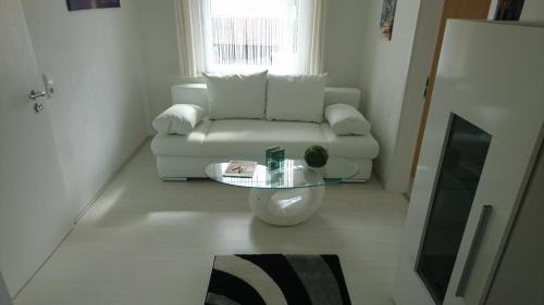 Radolfzell am Bodensee Apartment | Stadtwohnung