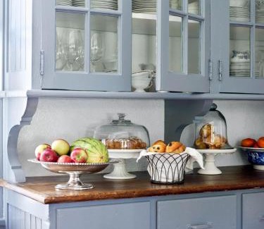 Goshen Hotel | Stagecoach Inn