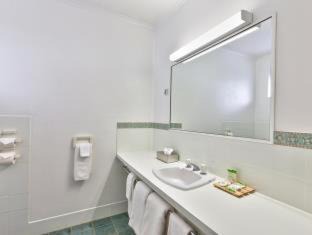 Albury Hotel | Stagecoach Motel Wodonga