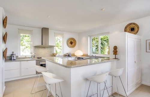 Sant Josep de sa Talaia Villa | Staggering Ibiza Villa | Can Felipe | 6.