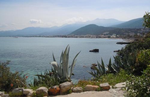 Stalida House | Stalida Holiday Home