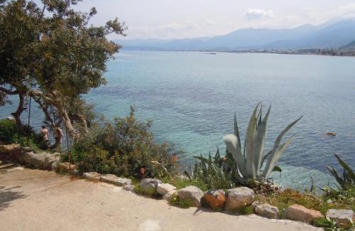 Stalida House | Stalida Holiday Home