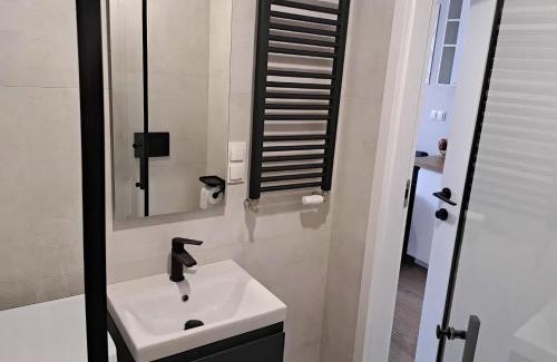 Pruszkow Apartment | Stalowa 37 Apart
