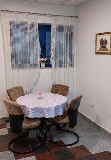 Stolac Apartment | Stan CENTAR u Stocu