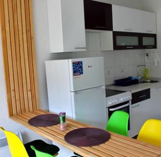 Sarajevo Canton Apartment | Stan na dan 2, Sarajevo