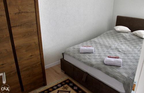 Sarajevo Canton Apartment | Stan na dan 2, Sarajevo