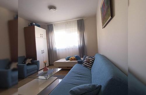 Brcko Apartment | Stan na dan Brčko