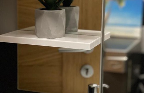 Doboj Apartment | Stan na dan Doboj
