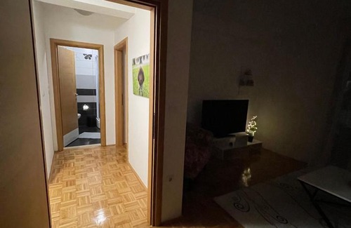 Doboj Apartment | Stan na dan Doboj