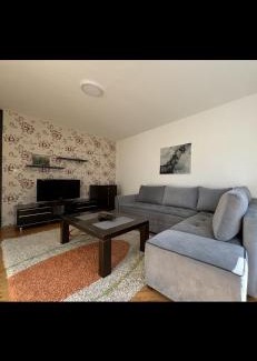 Foca Apartment | Stan na dan Foca