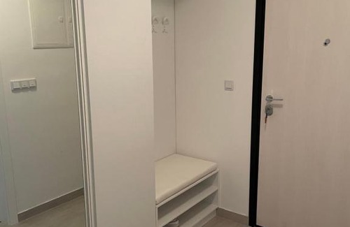 Alipasin Most Apartment | Stan na dan Sarajevo Miljacka