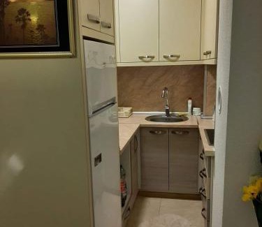 Srebrenik Apartment | Stan na dan Srebrenik