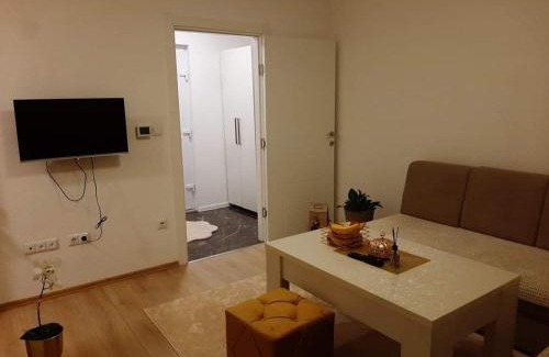 Srebrenik Apartment | Stan na dan Srebrenik