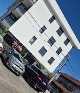 Banja Luka Apartment | Stan na dan Trn Laktasi Apartman Andrea