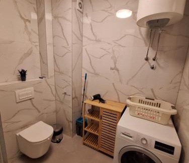 Banja Luka Apartment | Stan na dan Trn Laktasi Apartman Andrea