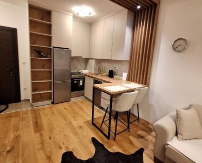 Banja Luka Apartment | Stan na dan Trn Laktasi Apartman Andrea