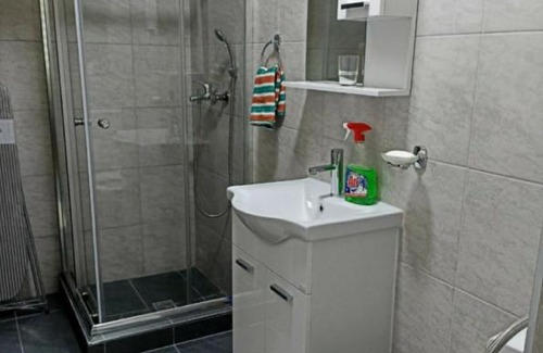 East Sarajevo Apartment | Stan na dan Uno