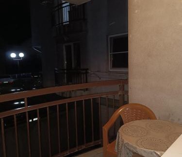 Bijeljina Apartment | Stan u centru Bijeljine, 38m2, luksuzno opremljen, internet, kablovska, klima