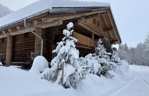 Gsteig Bed & Breakfast | Standard 2 - Heiti Lodge