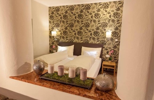 Golling an der Salzach House | Standard Dopple - Hotel - Gasthof Paß Lueg Höhe