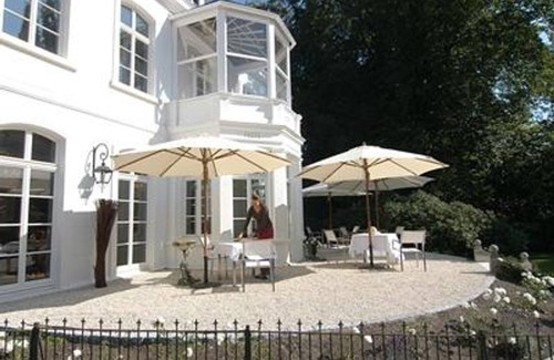 Center House | Standard double room, shower, WC, Standard - Hotel Hochzeitshaus