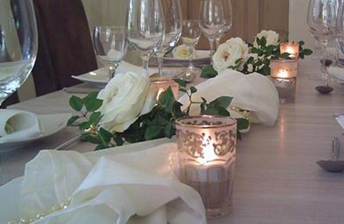Center House | Standard double room, shower, WC, Standard - Hotel Hochzeitshaus