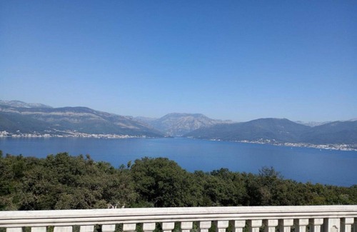 Seoca Apartment | Standard Studio Apartment 2