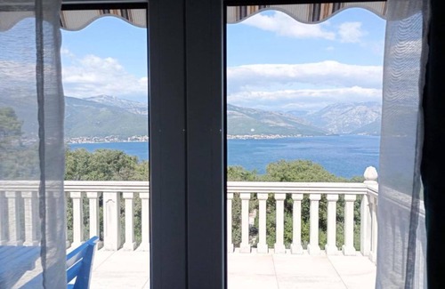 Seoca Apartment | Standard Studio Apartment 2