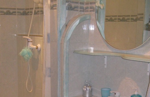 Saint-Julien-en-Genevois Apartment | STANDING APARTMENT 9 KM FROM GENEVA