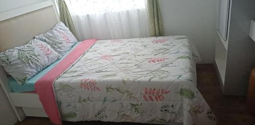 Silang Apartment | STANFORD SUITES 2 UNIT 755 lilian